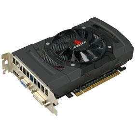 Biostar Geforce GT630 2GB DDR3 128bit